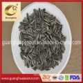 Perfect Quality Sunflower Seeds New Crop with Ce